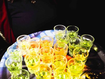 Black_Circus_Hartberg_18.10-2