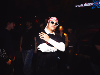 Black_Circus_Hartberg_18.10-21