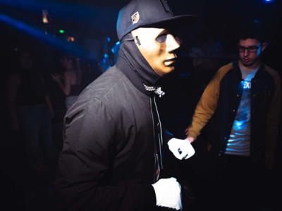 Black_Circus_Hartberg_18.10-23