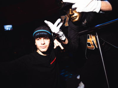 Black_Circus_Hartberg_18.10-25