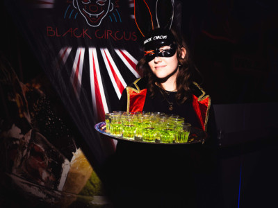 Black_Circus_Hartberg_18.10-3