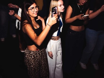 Black_Circus_Hartberg_18.10-33