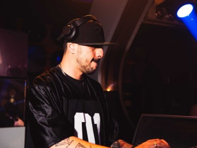 Black_Circus_Hartberg_18.10-37