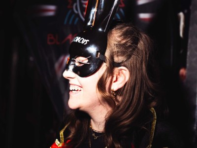 Black_Circus_Hartberg_18.10-4