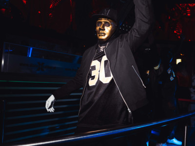 Black_Circus_Hartberg_18.10-45