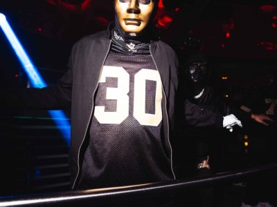 Black_Circus_Hartberg_18.10-46