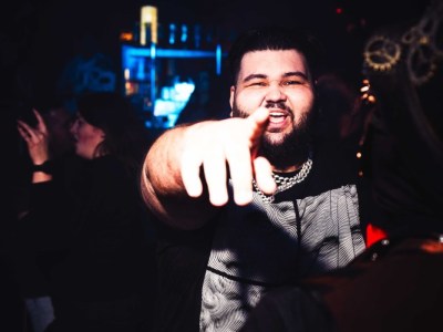 Black_Circus_Hartberg_18.10-48