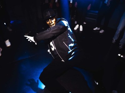 Black_Circus_Hartberg_18.10-52