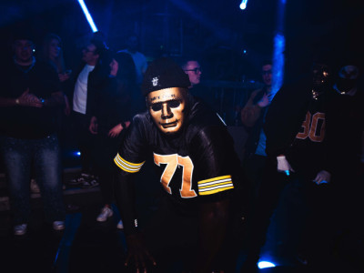 Black_Circus_Hartberg_18.10-53