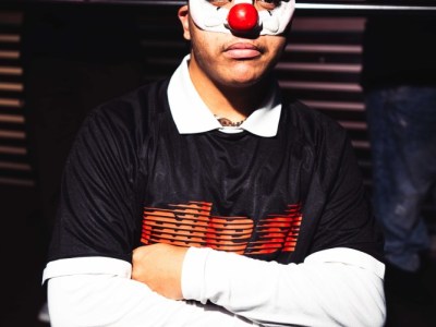 Black_Circus_Hartberg_18.10-58