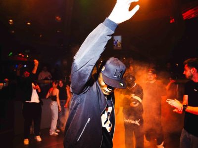 Black_Circus_Hartberg_18.10-59