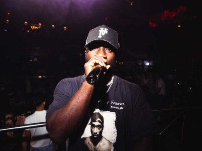 Black_Circus_Hartberg_18.10-61