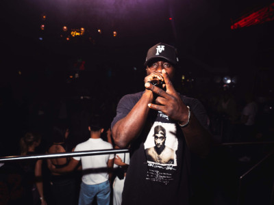 Black_Circus_Hartberg_18.10-62