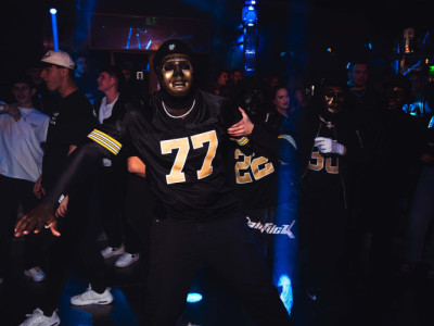 Black_Circus_Hartberg_18.10-65