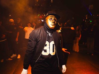 Black_Circus_Hartberg_18.10-68