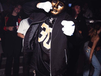 Black_Circus_Hartberg_18.10-70