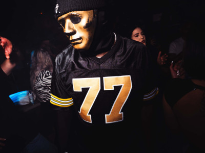 Black_Circus_Hartberg_18.10-74