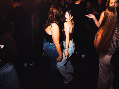 Black_Circus_Hartberg_18.10-79