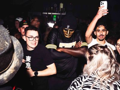 Black_Circus_Hartberg_18.10-81