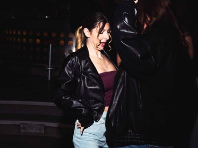 Black_Circus_Hartberg_18.10-9