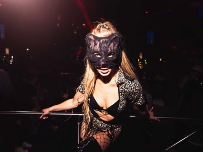 Black_Circus_Hartberg_18.10-97