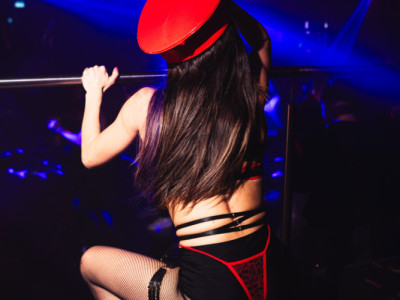 BlackCircus_Ybbs_15.11.25-102