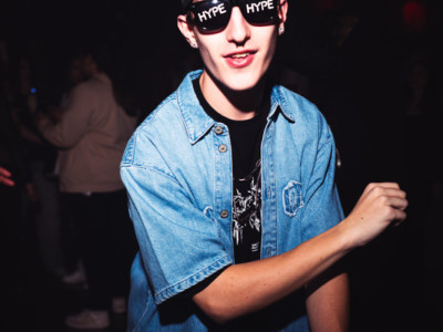 BlackCircus_Ybbs_15.11.25-24