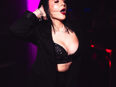 BlackCircus_Ybbs_15.11.25-27