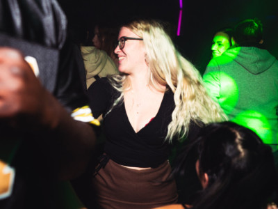 BlackCircus_Ybbs_15.11.25-38