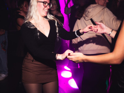 BlackCircus_Ybbs_15.11.25-39