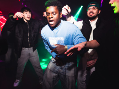 BlackCircus_Ybbs_15.11.25-40