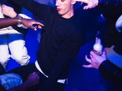 BlackCircus_Ybbs_15.11.25-45