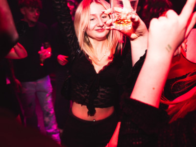 BlackCircus_Ybbs_15.11.25-56