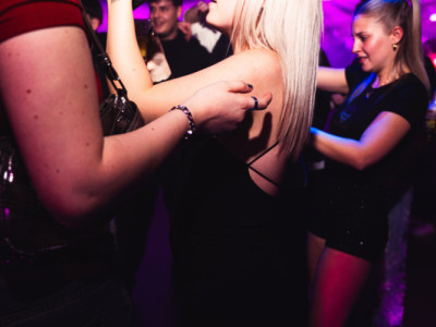 BlackCircus_Ybbs_15.11.25-57