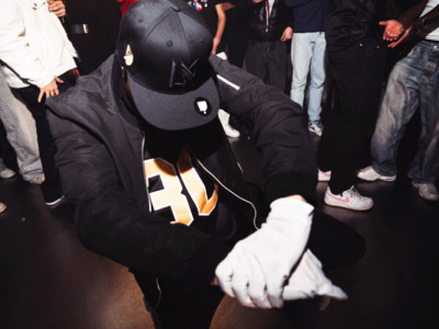 BlackCircus_Ybbs_15.11.25-60