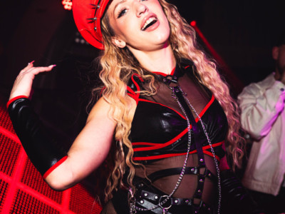 BlackCircus_Ybbs_15.11.25-73