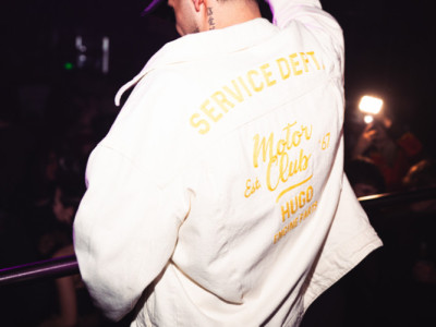 BlackCircus_Ybbs_15.11.25-76