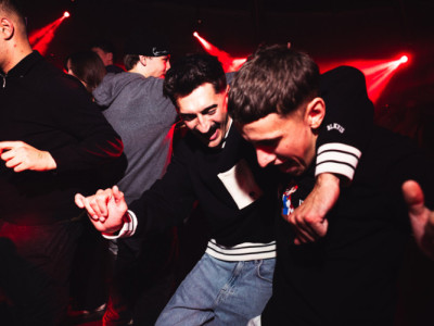 BlackCircus_Ybbs_15.11.25-80