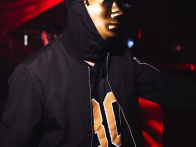 BlackCircus_Ybbs_15.11.25-9