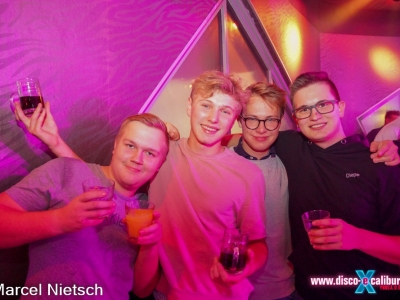 DSC01769