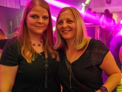 DSC01858