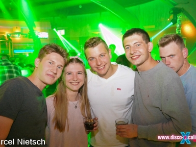 DSC01954