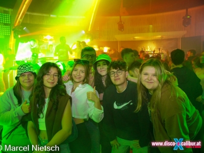 DSC02013
