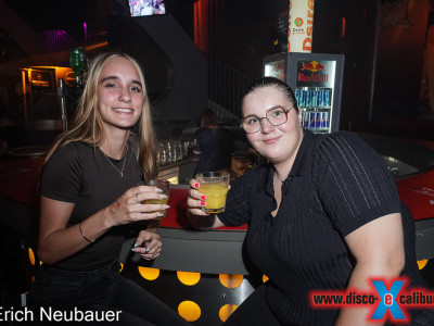 Exl_25070592