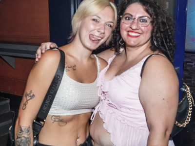 Exl_25070597