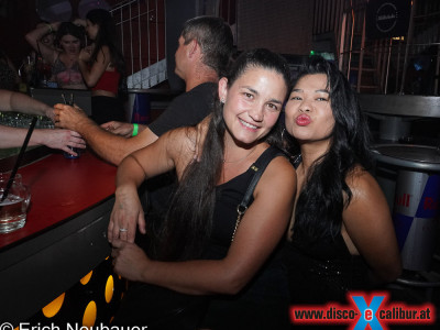 Exl_25070601