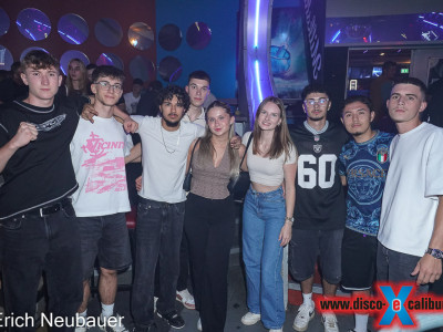 Exl_25070615