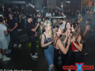 Exl_25070626
