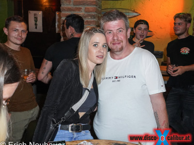 Exl_25070640