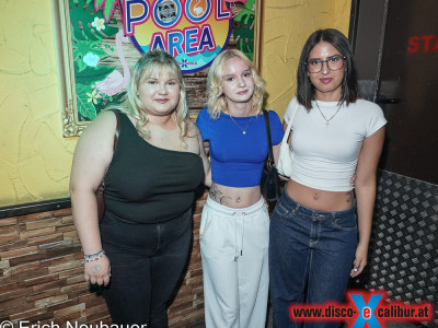 Exl_25070686